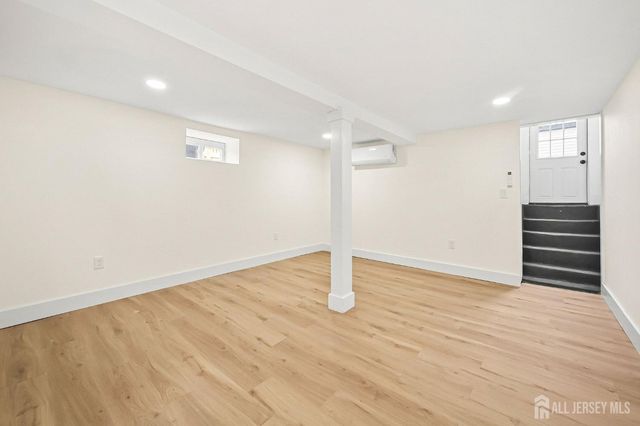181 Hilltop Boulevard, Old Bridge, NJ 07735