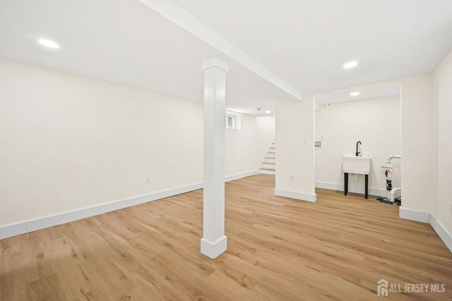 181 Hilltop Boulevard, Old Bridge, NJ 07735