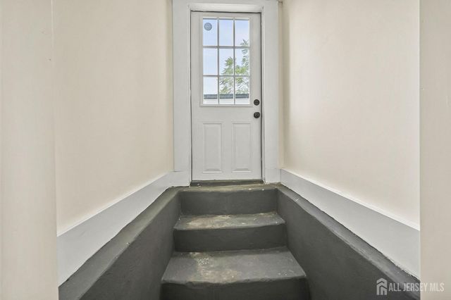 181 Hilltop Boulevard, Old Bridge, NJ 07735