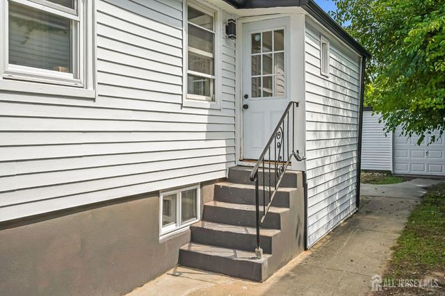 181 Hilltop Boulevard, Old Bridge, NJ 07735