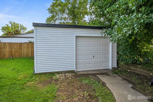 181 Hilltop Boulevard, Old Bridge, NJ 07735