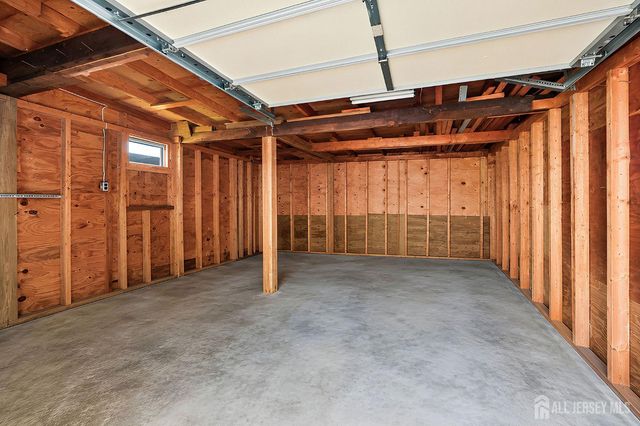 181 Hilltop Boulevard, Old Bridge, NJ 07735