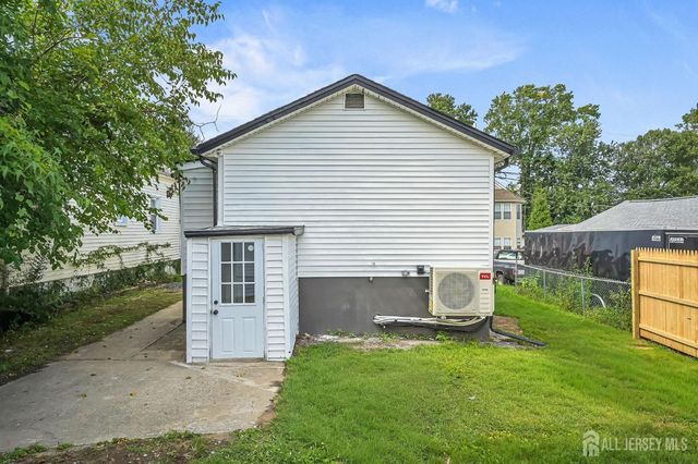 181 Hilltop Boulevard, Old Bridge, NJ 07735