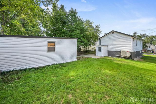 181 Hilltop Boulevard, Old Bridge, NJ 07735