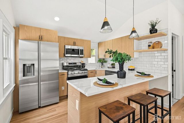 181 Hilltop Boulevard, Old Bridge, NJ 07735