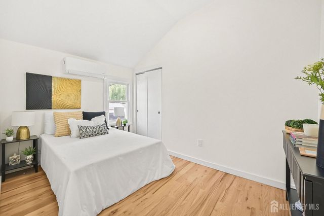 181 Hilltop Boulevard, Old Bridge, NJ 07735