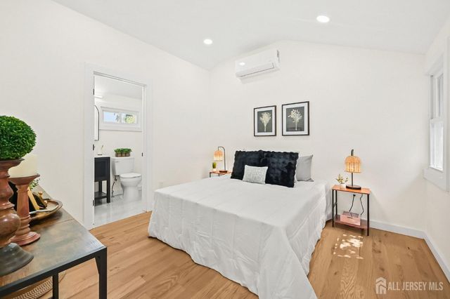 181 Hilltop Boulevard, Old Bridge, NJ 07735