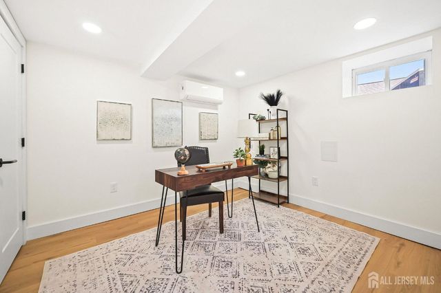 181 Hilltop Boulevard, Old Bridge, NJ 07735
