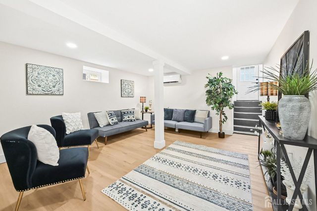 181 Hilltop Boulevard, Old Bridge, NJ 07735