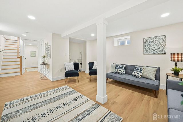 181 Hilltop Boulevard, Old Bridge, NJ 07735