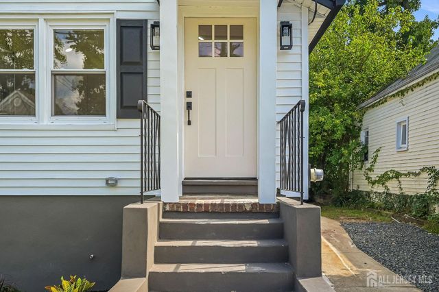 181 Hilltop Boulevard, Old Bridge, NJ 07735