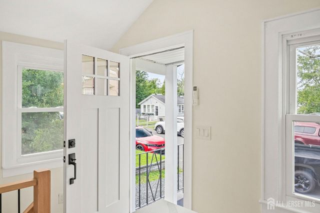 181 Hilltop Boulevard, Old Bridge, NJ 07735
