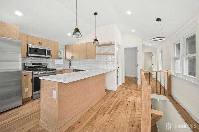 181 Hilltop Boulevard, Old Bridge, NJ 07735