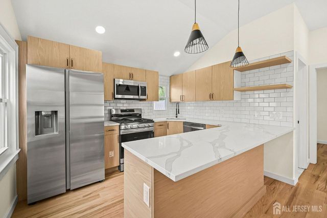 181 Hilltop Boulevard, Old Bridge, NJ 07735