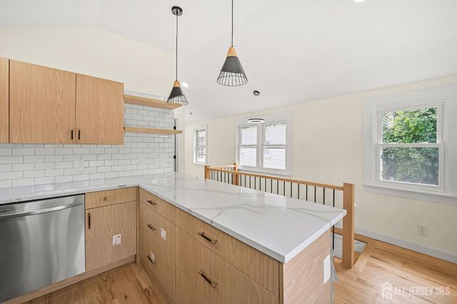 181 Hilltop Boulevard, Old Bridge, NJ 07735