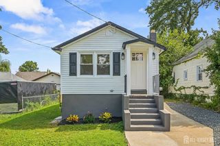 181 Hilltop Boulevard, Old Bridge, NJ 07735