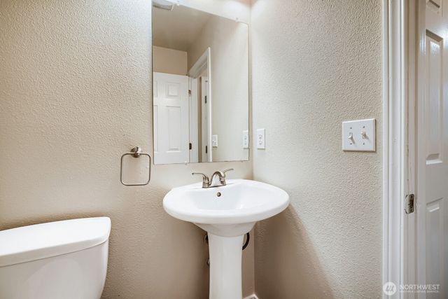 2319 193rd Street E, Spanaway, WA 98387