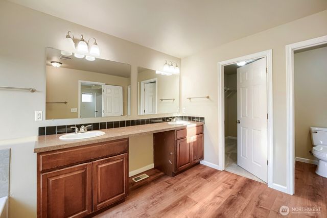 2319 193rd Street E, Spanaway, WA 98387