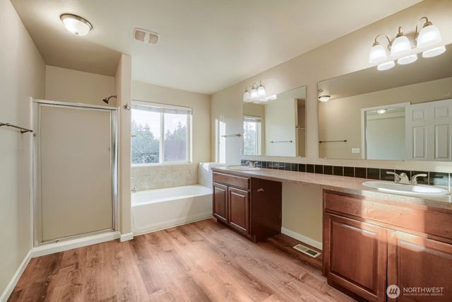 2319 193rd Street E, Spanaway, WA 98387