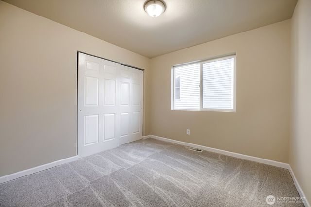 2319 193rd Street E, Spanaway, WA 98387