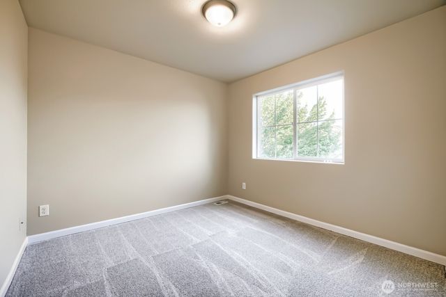 2319 193rd Street E, Spanaway, WA 98387