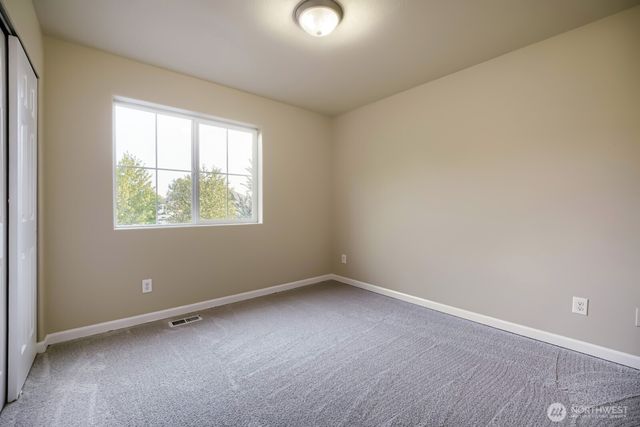 2319 193rd Street E, Spanaway, WA 98387