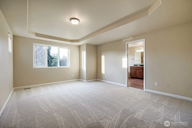 2319 193rd Street E, Spanaway, WA 98387