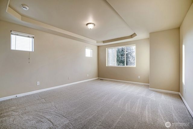 2319 193rd Street E, Spanaway, WA 98387