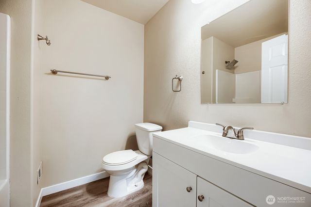 2319 193rd Street E, Spanaway, WA 98387