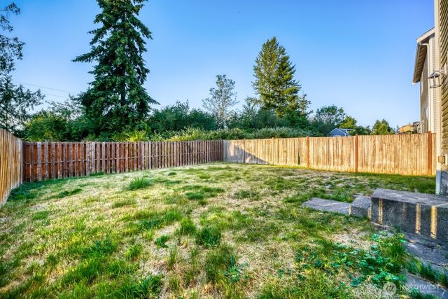 2319 193rd Street E, Spanaway, WA 98387