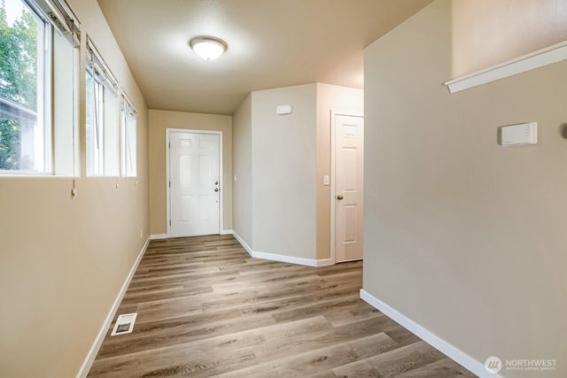 2319 193rd Street E, Spanaway, WA 98387