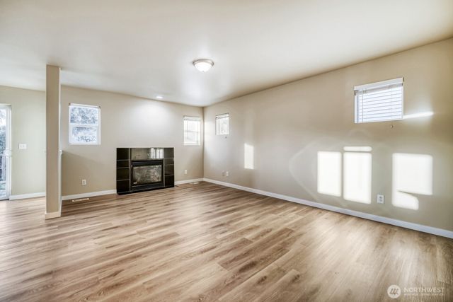 2319 193rd Street E, Spanaway, WA 98387