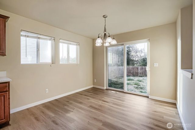 2319 193rd Street E, Spanaway, WA 98387