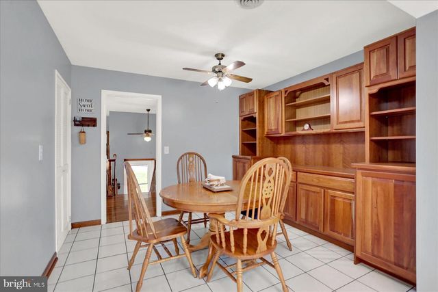 61 SHERATON DRIVE, Carlisle, PA 17013
