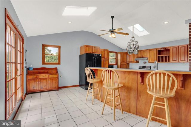 61 SHERATON DRIVE, Carlisle, PA 17013