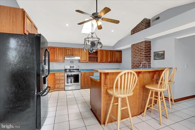 61 SHERATON DRIVE, Carlisle, PA 17013