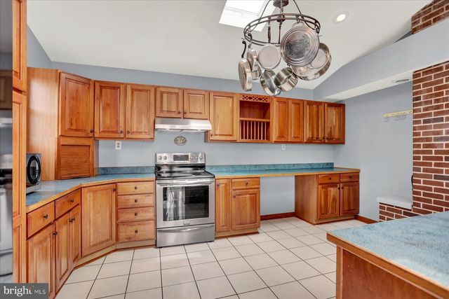 61 SHERATON DRIVE, Carlisle, PA 17013