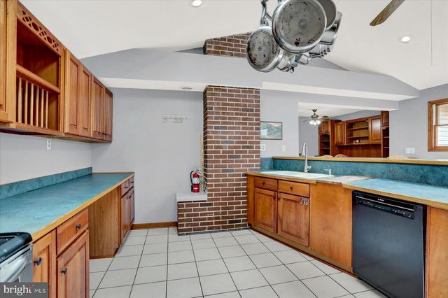61 SHERATON DRIVE, Carlisle, PA 17013