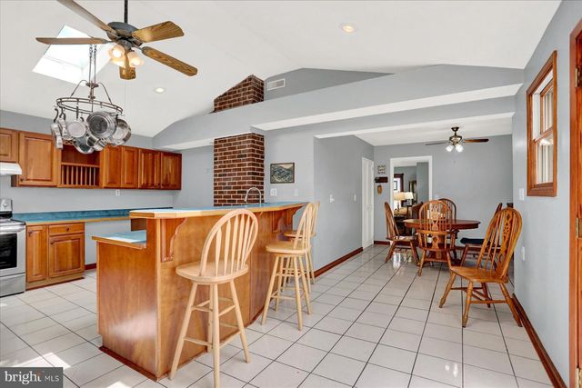 61 SHERATON DRIVE, Carlisle, PA 17013