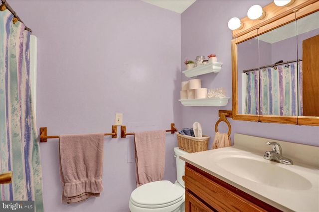 61 SHERATON DRIVE, Carlisle, PA 17013