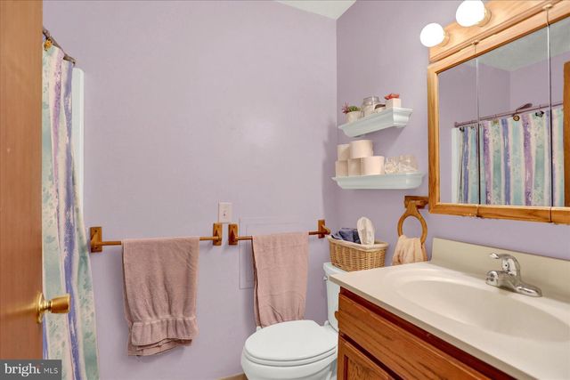 61 SHERATON DRIVE, Carlisle, PA 17013