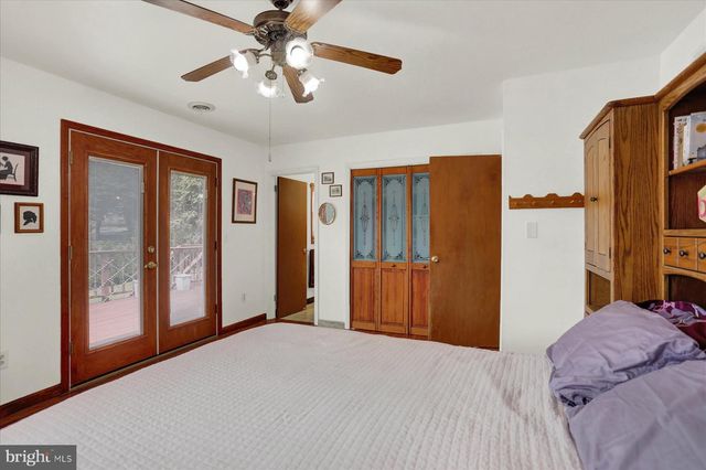 61 SHERATON DRIVE, Carlisle, PA 17013
