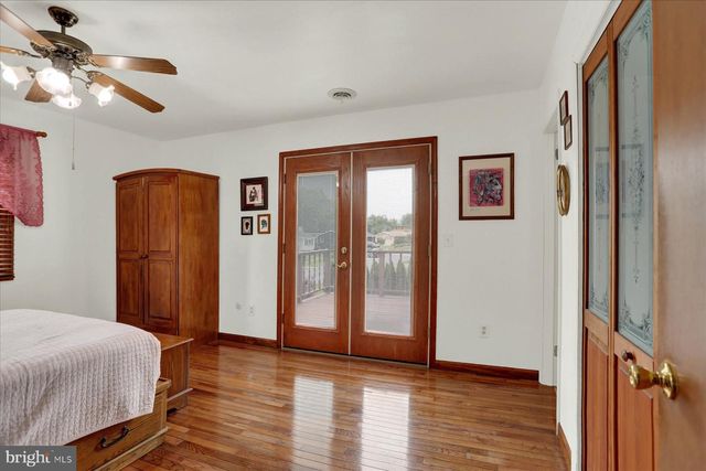 61 SHERATON DRIVE, Carlisle, PA 17013