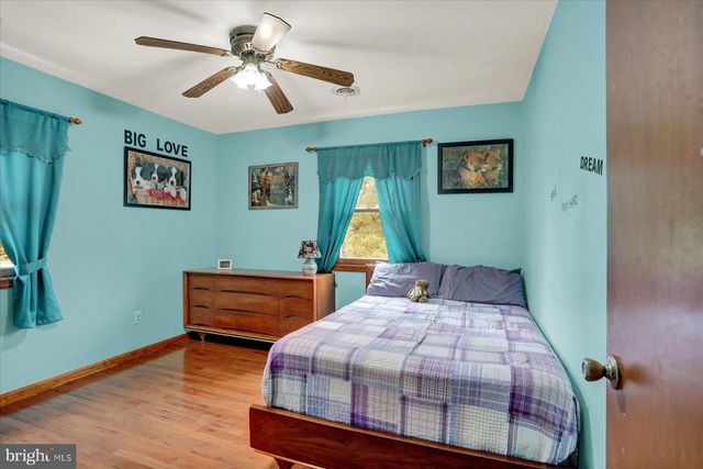 61 SHERATON DRIVE, Carlisle, PA 17013