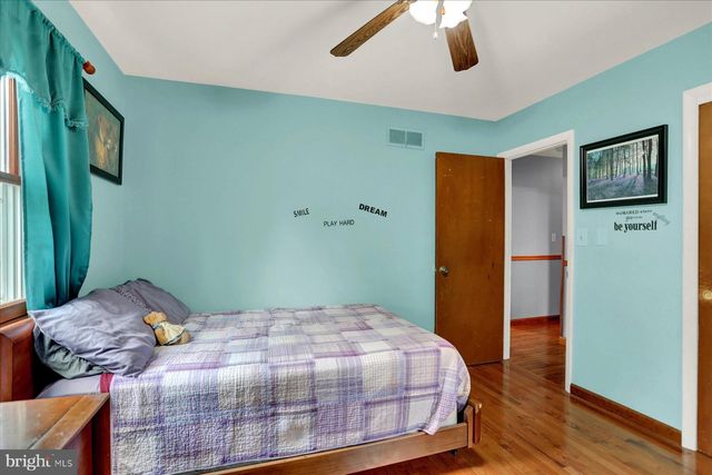 61 SHERATON DRIVE, Carlisle, PA 17013