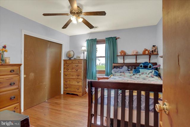 61 SHERATON DRIVE, Carlisle, PA 17013