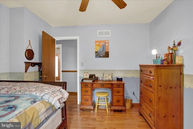 61 SHERATON DRIVE, Carlisle, PA 17013