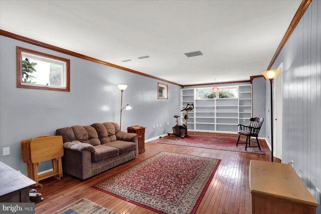 61 SHERATON DRIVE, Carlisle, PA 17013