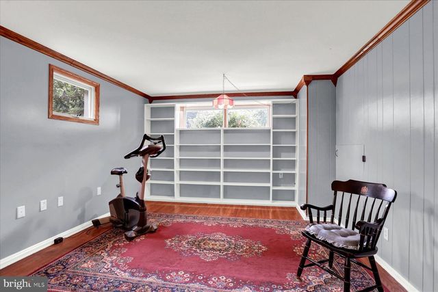 61 SHERATON DRIVE, Carlisle, PA 17013