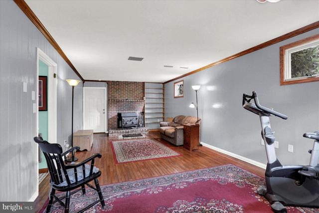 61 SHERATON DRIVE, Carlisle, PA 17013